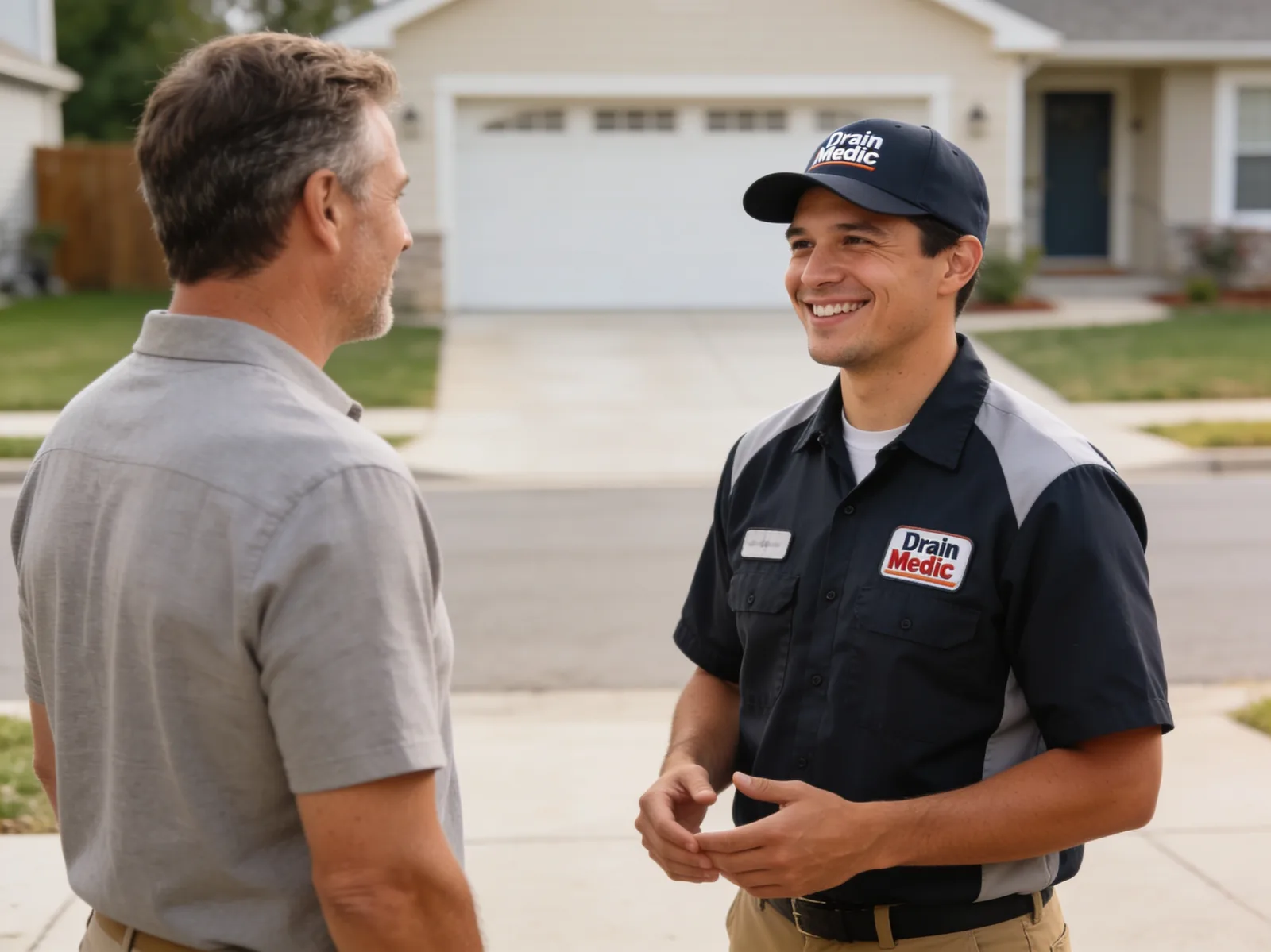 Garbage Disposal Repair Luxemburg, IA FAQs